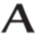 Azzaro Wanted