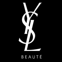 Yves Saint Laurent La Nuit de L'Homme Le Parfum