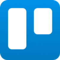Trello Free