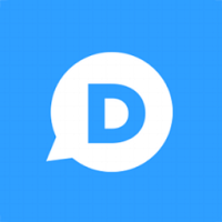 Disqus Free