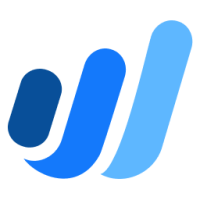 Wave Invoicing