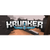Krunker.io