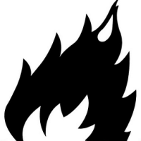 Spark R&D Icon 2.0 Wide