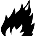 Spark R&D Icon 2.0 Wide