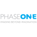 Phase One XF IQ4 150MP