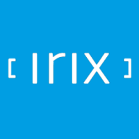 Irix 27mm f/2.8