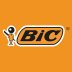 Bic Round Stic Pens