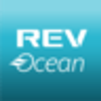 REV Ocean