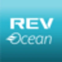 REV Ocean