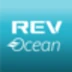 REV Ocean