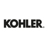 Kohler Courage 20 HP Single Cylinder Engine