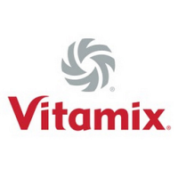 Vitamix E310 Explorian