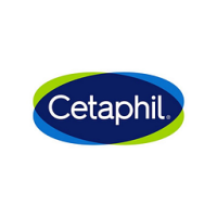 Cetaphil Baby Wash & Shampoo