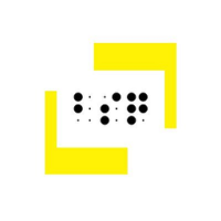 Blindsquare