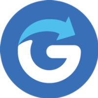 Glympse