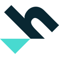 HERE Technologies Geofencing API