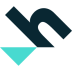 HERE Technologies Geofencing API