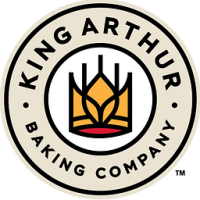 King Arthur Gluten-Free Measure for Measure Flour