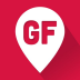 Find Me Gluten Free App