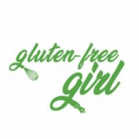 Gluten-Free Girl and the Chef Blog