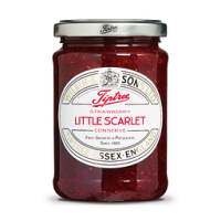 Tiptree Golden Syrup