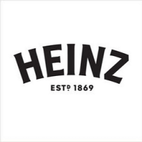 Heinz Tomato Ketchup (Artisan)