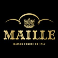 Maille Mustard Collection