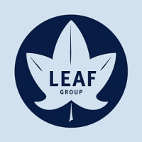 Leaf Traq