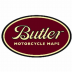 Butler Maps GPS