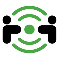 PocketFinder Pro