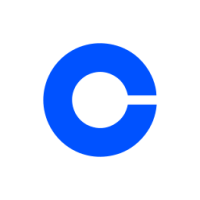 Coinbase Exchange