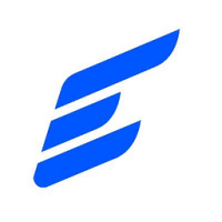 Expertflyer by United Airlines