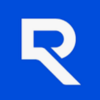 Reolink Argus 3 Ultra