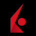 Interactive Brokers Mobile