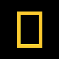 National Geographic Bee
