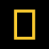 National Geographic Bee