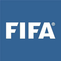 World Cup (FIFA)