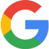 Google Code Jam