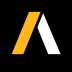 ANSYS Discovery