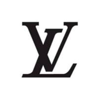 Louis Vuitton Monogram Canvas Speedy 30