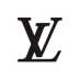 Louis Vuitton Monogram Canvas Speedy 30