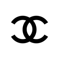 Chanel No. 5 Eau de Parfum