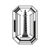 Boucheron