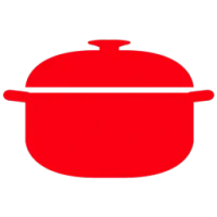 One Potato