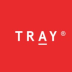 Tray.com