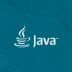 Java (with Swing/JavaFX)