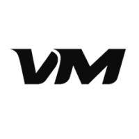 VoroMotors Emove Cruiser S