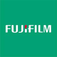 Fujifilm X-T30 II Mirrorless Camera