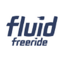 Fluid Mosquito