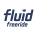Fluid Mosquito